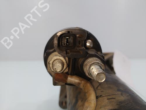Starter TOYOTA AVENSIS (_T22_) 2.0 D-4D (CDT220_, CDT220R) | BP8096513M8 