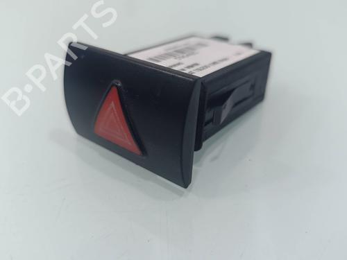 Used Warning switch Warning switch 38095588 38095588