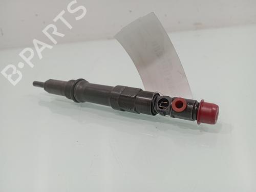 Used Injector FORD MONDEO III (B5Y) 2.0 TDCi (130 hp) 30511193