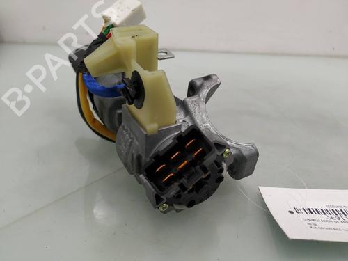 Ignition barrel KIA SPORTAGE IV (QL, QLE) 2.0 CRDi AWD | BP9279842M48 
