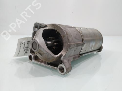Used Starter Starter 8088924 8088924
