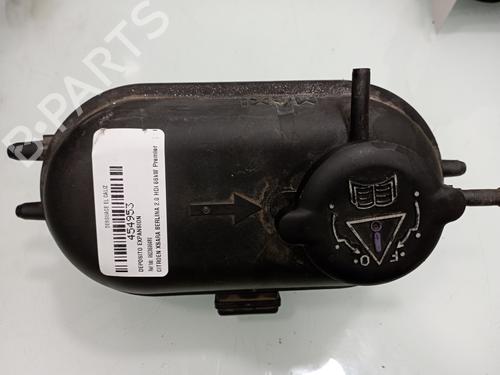Used Expansion tank CITROËN XSARA (N1) 2.0 HDi 90 (90 hp) 14938282
