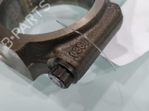 Other VW CRAFTER 30-50 Van (2E_) | BP31249248O1