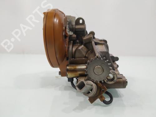 Other DACIA SANDERO II  | BP24926417O1 