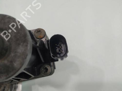 Egr FORD TRANSIT Van (FA_ _) | BP39696763M69 - Image 8