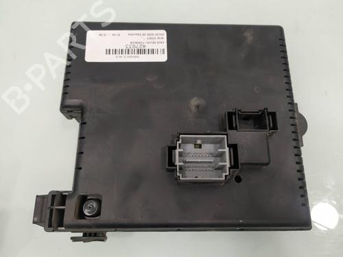 Fuse box VOLVO XC90 I (275) D3 / D5 | BP11718241E1 