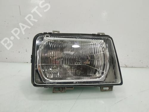 Right headlight SEAT IBIZA I (21A) 1.2 | BP17839428C29