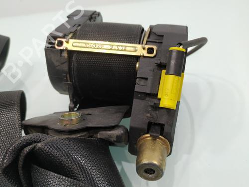 Front right seatbelt MERCEDES-BENZ M-CLASS (W163)  | BP27693980I25 