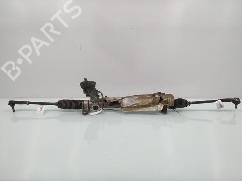 Used Steering rack SEAT LEON (1M1) [1999-2006]  27613997