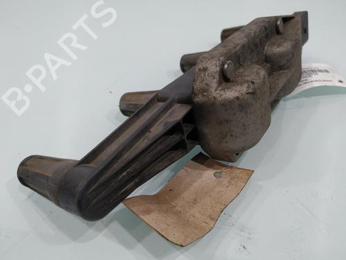 Ignition coil SKODA FABIA I (6Y2)  | BP8088699M94 