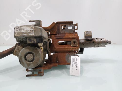 Steering column RENAULT CLIO III (BR0/1, CR0/1) 1.5 dCi (BR17, CR17) | BP32083380M21