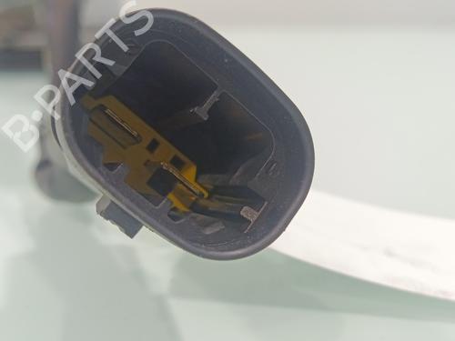 Radiator fan DS DS 5 (KF_) | BP33885426M35 - Image 3