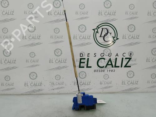 BP8121391C100 main image