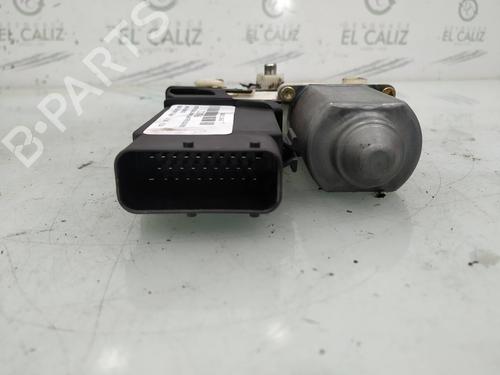 Left front window motor SEAT LEON (1M1) 1.9 TDI | BP8098257E21 