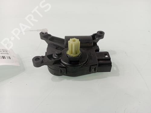 Módulo eletrónico FORD C-MAX II (DXA/CB7, DXA/CEU) [2010-2019]  31128681