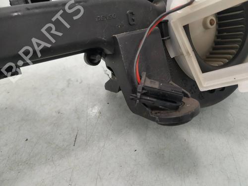 Heater blower motor CITROËN C4 Picasso I MPV (UD_) 2.0 HDi 138 | BP14030033M62 