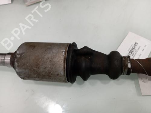 Right front driveshaft CITROËN SAXO (S0, S1) 1.1 X, SX | BP14965991M39 