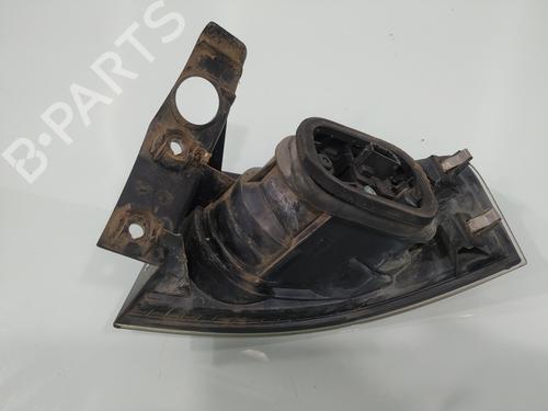 Left taillight SEAT IBIZA III (6L1)  | BP27585265C34 