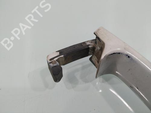 Front left exterior door handle SEAT IBIZA IV SC (6J1, 6P5)  | BP26394479C128 