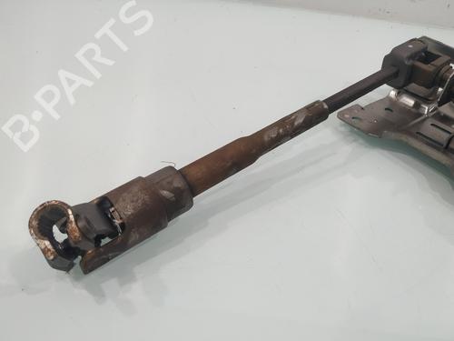 Steering column FIAT LINEA (323_, 110_) 1.4 T-Jet (323AXC1A) | BP28196047M21 