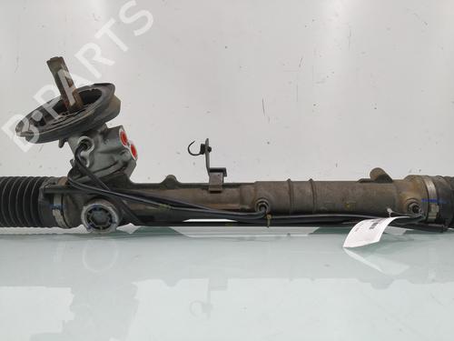 Steering rack DS DS 5 (KF_)  | BP33885423M22  - Image 8