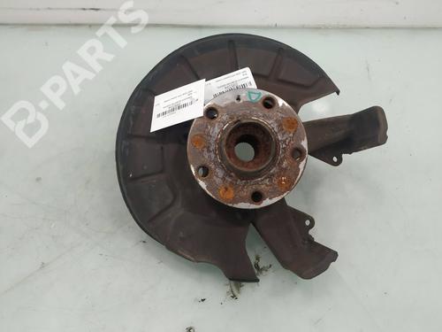 right-front-steering-knuckle-seat-leon-1p1-2005-2006-2007-2008-2009-2010-2011-2012-2013-10002420 main image