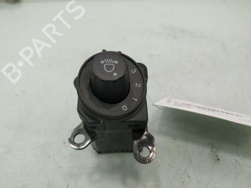 Used Switch HONDA CIVIC VIII Hatchback (FN, FK) 2.2 CTDi (FK3) (140 hp) 19310793