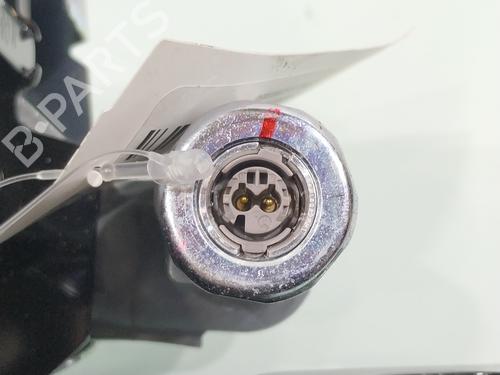 Rear right seatbelt KIA PROCEED (CD)  | BP29435336I28 