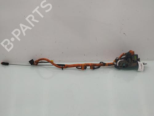 BP30724439C131 main image