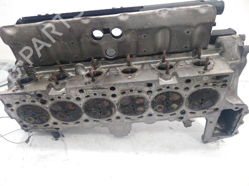 Cylinder head BMW 5 (E39) 530 d | BP10974110M5 