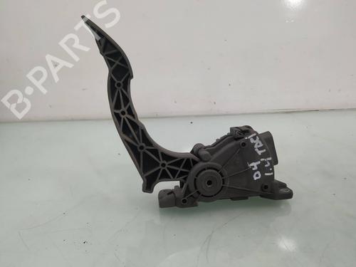 Pedal FORD FIESTA V (JH_, JD_)  | BP9178119I4 