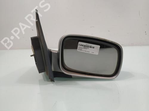 BP31307472C27 main image