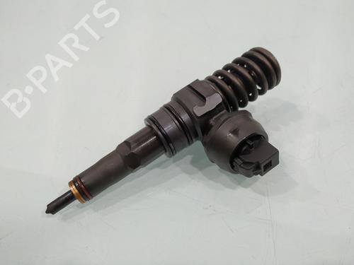 BP31721051M100 main image