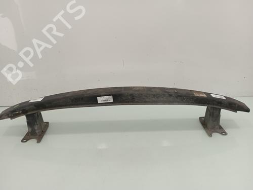 Used Front bumper reinforcement SEAT IBIZA III (6L1) [2002-2009]  14973417
