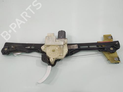 BP30744020C24 main image