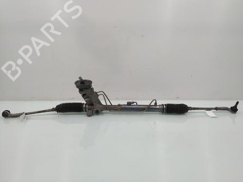 Used Steering rack SEAT IBIZA IV (6J5, 6P1) [2008-2017]  32072147