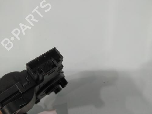 Elektronisk modul VW T-ROC (A11, D11) | BP30580622M83