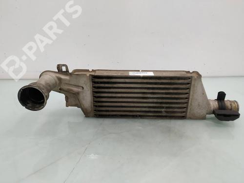 intercooler-opel-corsa-c-hatchback-van-x01-13-cdti-16v-f08-w5l-24466787-2000-2001-2002-2003-2004-2005-2006-2007-2008-2009-2010-2011-2012-10338500 main image