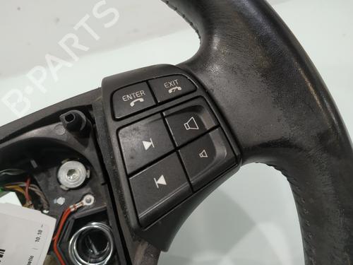 Rat VOLVO V50 (545) D2 | BP32345400C49