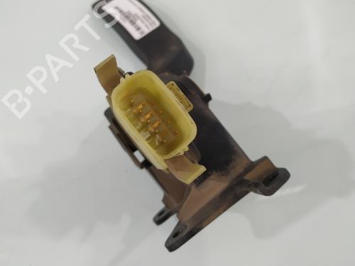 Pedal FORD TRANSIT CONNECT (P65_, P70_, P80_) 1.8 TDCi | BP29967462I4