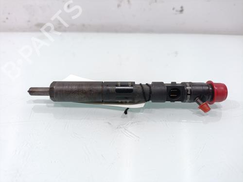 Injector RENAULT KANGOO (KC0/1_) 1.5 dCi | BP36419054M100 - Image 7