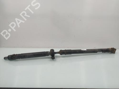 Arbre de transmission SUBARU FORESTER (SJ_) 2.0 D AWD (SJD) (147 hp) 31887902