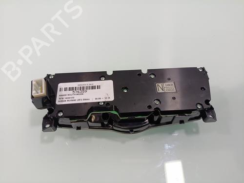 Switch NISSAN MURANO II (Z51) 3.5 4x4 | BP33842569I30 - Image 2