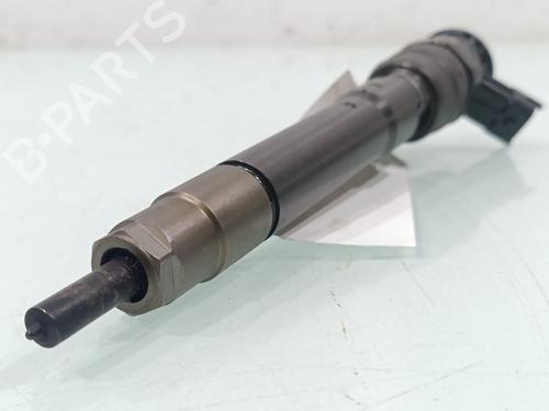 Injector OPEL VIVARO B Bus (X82) | BP33126620M100 - Image 5