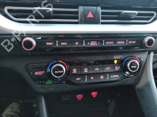 BP30724356I5 main image