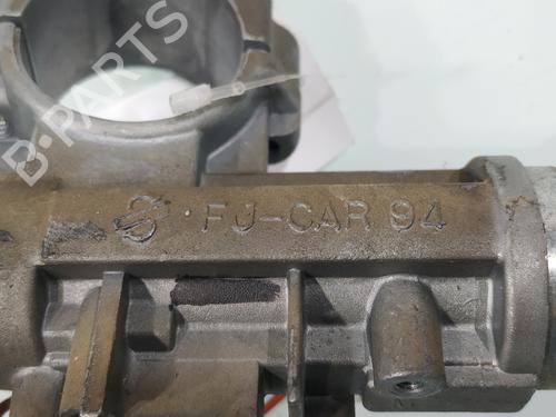 Ignition barrel SSANGYONG KORANDO (KJ) 2.3 D (KJ) | BP30717901M48