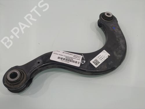 Højre bagtil bærearm VW TIGUAN (AD1, AX1) [2016-2025]  26389868