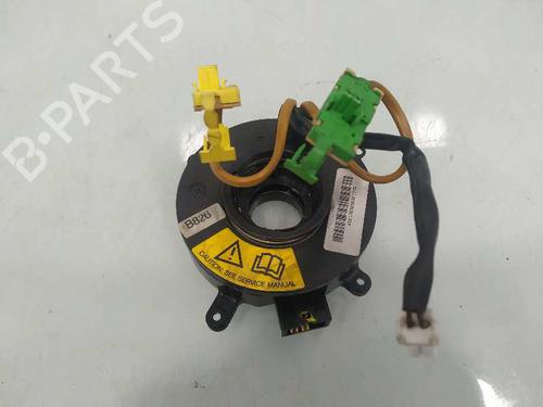 Used Squib airbag FIAT STILO (192_) 1.9 JTD (192_XE1A) (115 hp) 8093226