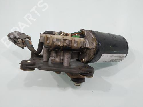 Front wiper motor NISSAN TERRANO II (R20) 2.7 TDi 4WD | BP31269050M29 