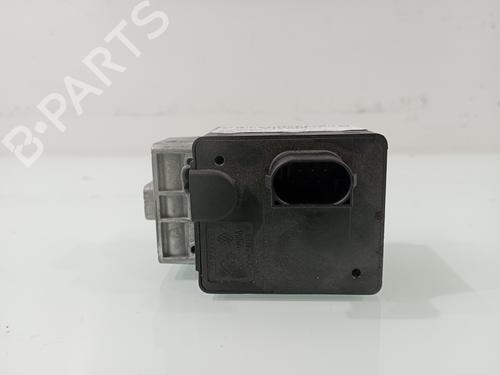 Elektronisk modul RENAULT GRAND SCÉNIC III (JZ0/1_) 1.6 dCi (JZ00, JZ12) | BP28977430M83